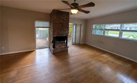 1528 Levern Street, Clearwater FL - photo 8 of 39