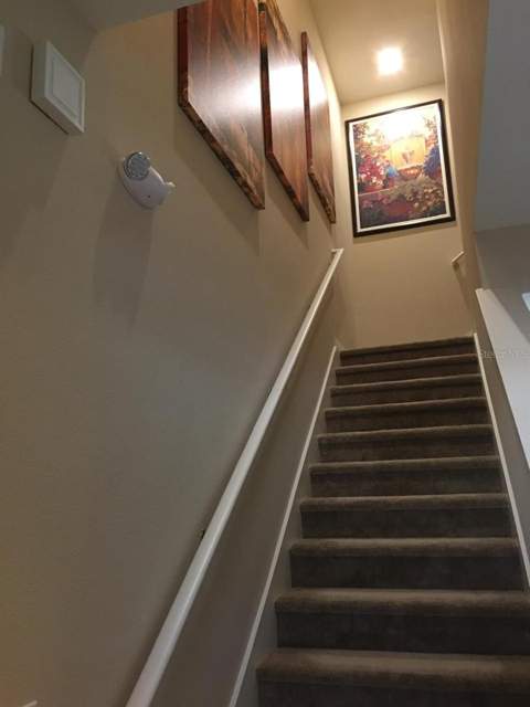 5148 Adelaide Drive, Kissimmee FL - photo 16 of 21