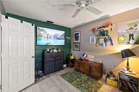 1547 Sheehan Boulevard, Port Charlotte FL - photo 10 of 23