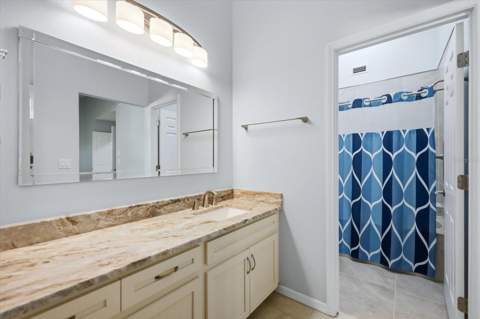 214 Southampton Drive #327, Venice FL - photo 16 of 42