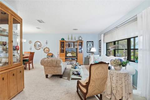 18 Foxgreen Court, Homosassa FL - photo 6 of 6