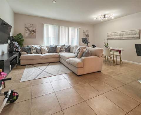 772 Spring Flowers Trail, Brandon FL - photo 7 of 28