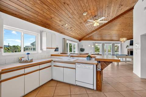 43 Atlantic Drive, Palm Coast FL - photo 15 of 47