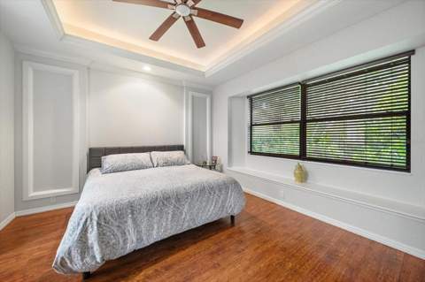6059 Wingspan Way, Bradenton FL - photo 17 of 36