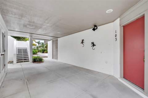 103 Sunset Lane, Anna Maria FL - photo 6 of 54