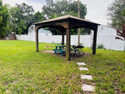 1218 Kingston Avenue, Orlando FL - photo 16 of 21