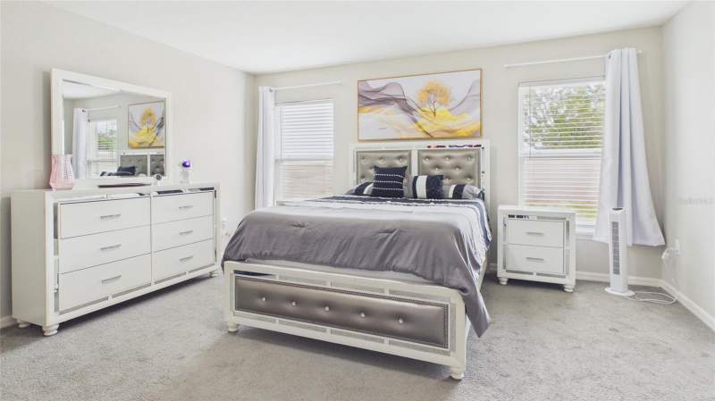 4 bedroom Single Family Residence at 631 Vista View Lane, Scenic Bluff Ph 2, Lake Wales — photo 4