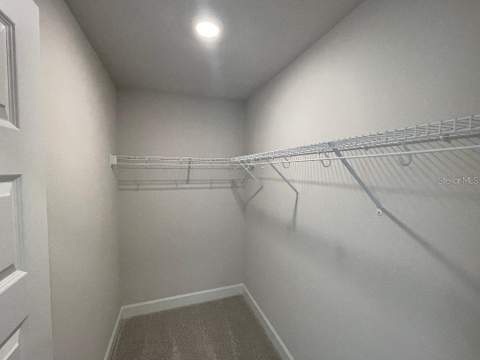 9351 Highland Hills Dr Street, Hudson FL - photo 17 of 22