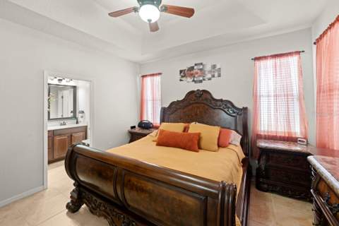 2542 Folio Way, Kissimmee FL - photo 10 of 38