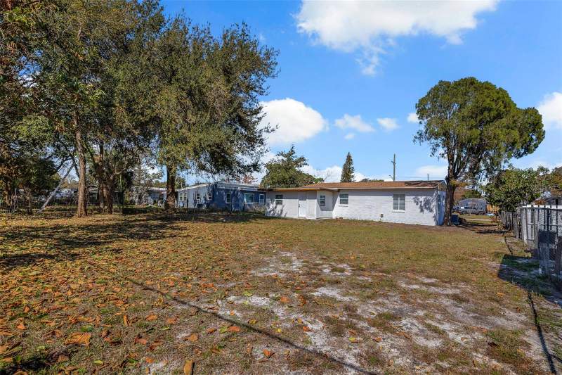 3 bedroom Single Family Residence at 6146 Dahlia Drive, Azalea Park Sec 03, Orlando — photo 3