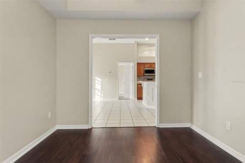 1149 Bishop Avenue, Oviedo FL - photo 17 of 33