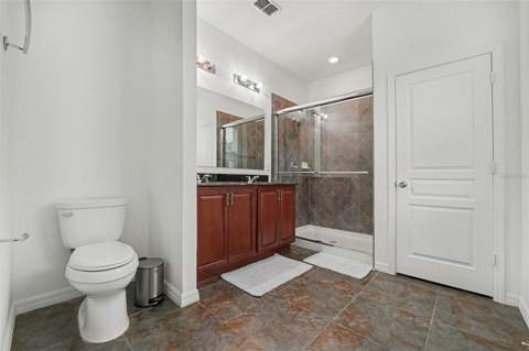 2912 Boating Boulevard, Kissimmee FL - photo 15 of 33