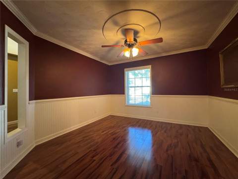 915 Heatherbrook Drive, Auburndale FL - photo 21 of 43