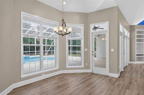 4923 NW 62nd Street, Gainesville FL - photo 21 of 72