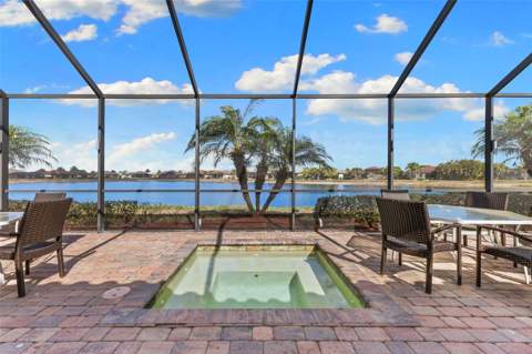 13238 Famiglia Drive, Venice FL - photo 18 of 27