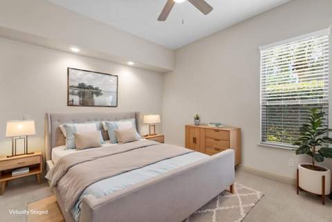 13573 NW 8th Road, Newberry FL - photo 20 of 34