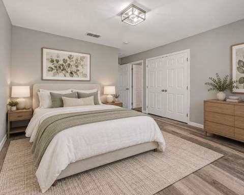 2539 Old Kent Circle, Kissimmee FL - photo 18 of 34