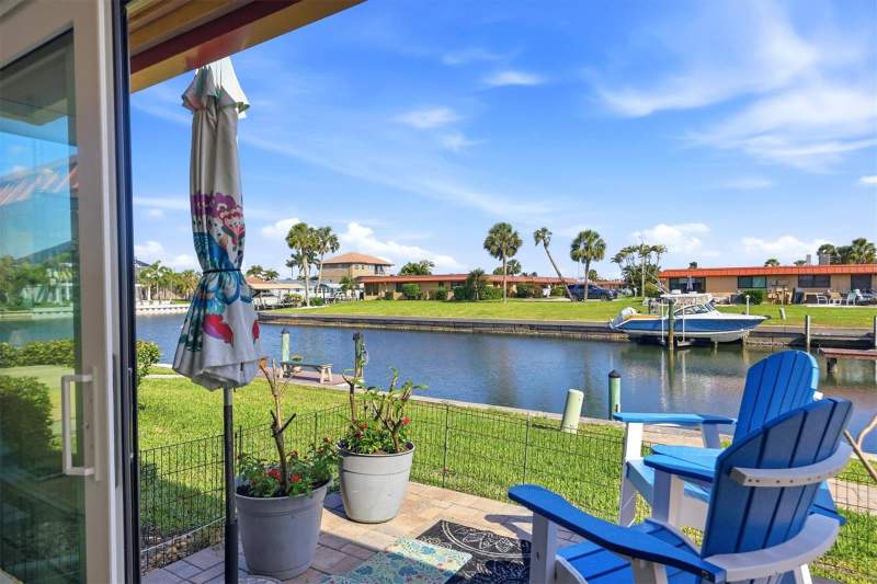 2 bedroom Condominium at 9528 Antiqua Cove #9528, Palma Sola Harbour Sec 4, Bradenton — photo 3