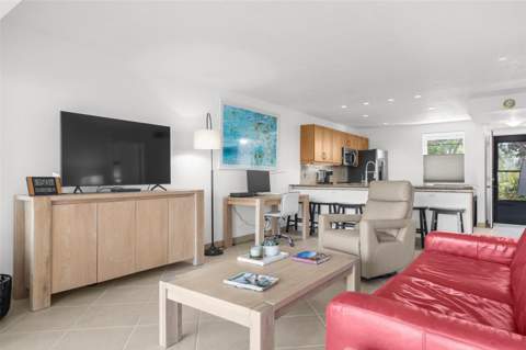 600 Sutton Place #101B, Longboat Key FL - photo 8 of 53
