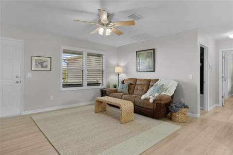280 Knoll Place, The Villages FL - photo 10 of 36