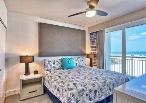 10116 Gulf Boulevard #203W, Treasure Island FL - photo 12 of 40