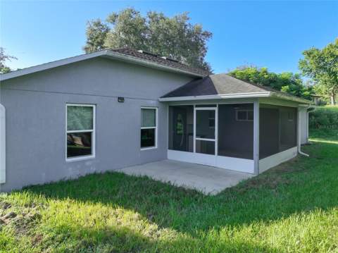 2212 Gamewell Court, Deltona FL - photo 22 of 29