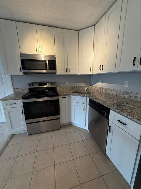 927 S Pine Ridge Circle #G2, Sanford FL - photo 6 of 6