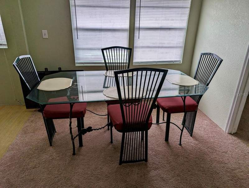 2 bedroom Single Family Residence at 25130 NE 132nd Lane, Kershores, Salt Springs — photo 4