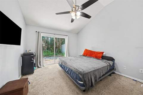 2758 Waymeyer Dr, Orlando FL - photo 7 of 26