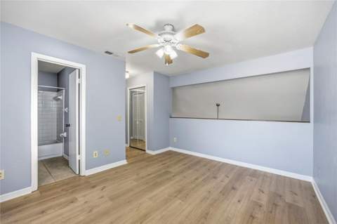 7200 SW 8th Avenue #S119, Gainesville FL - photo 23 of 35