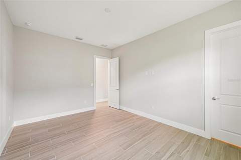 8530 Salmar Loop, Parrish FL - photo 20 of 51