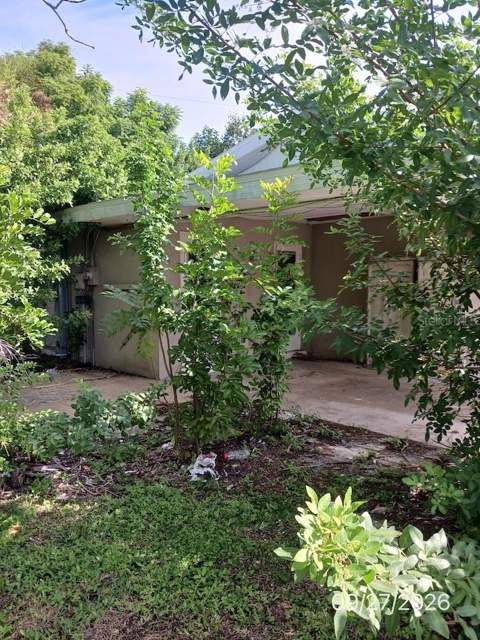 8402 Fay Avenue, North Port FL - photo 6 of 6