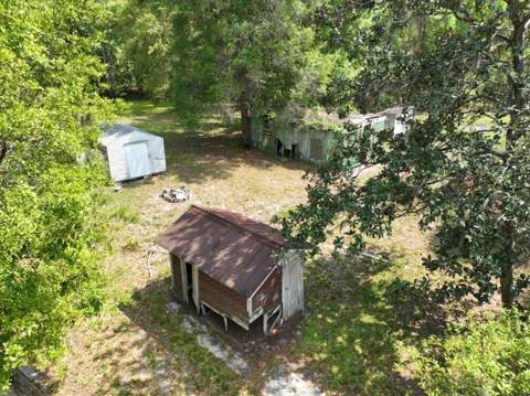 1415 N Wabash Avenue, Lakeland FL - photo 11 of 17