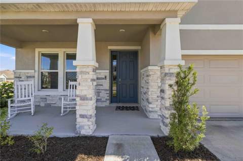 12489 Dora Trail, Parrish FL - photo 7 of 68