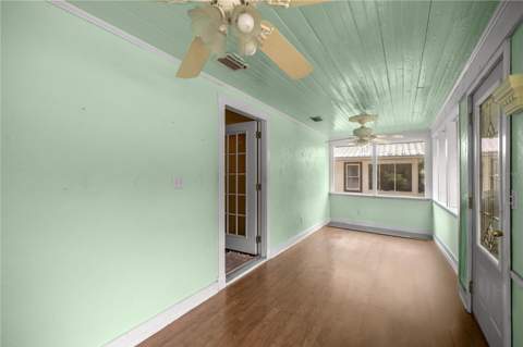 16770 SW 137th Avenue, Archer FL - photo 22 of 24