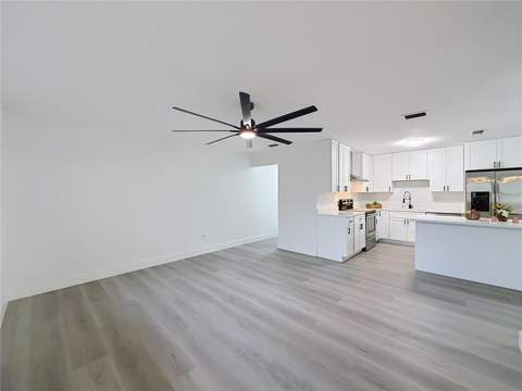 1904 9th Street, Haines City FL - photo 20 of 55