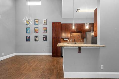 155 N Pearl Lake Causeway #208, Altamonte Springs FL - photo 8 of 29
