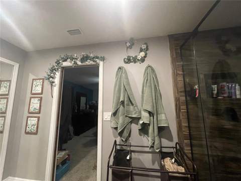 513 Oakcrest Street, Altamonte Springs FL - photo 23 of 32