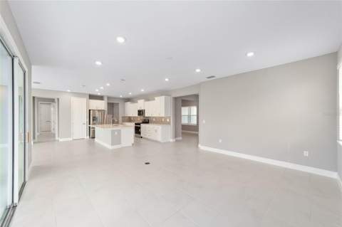10358 SW 107th Avenue, Ocala FL - photo 12 of 41