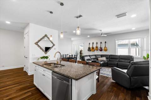 819 Oak Bend Lane, Dunedin FL - photo 15 of 67
