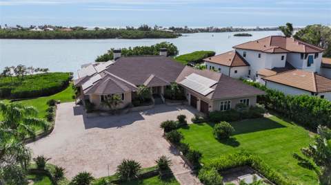 612 Laurel Road, Nokomis FL - photo 20 of 96