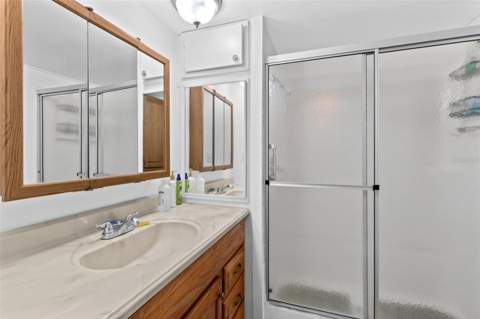 477 Marina Lane, Tavares FL - photo 10 of 31