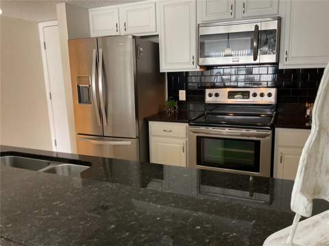 25188 Marion Avenue #D207, Punta Gorda FL - photo 14 of 41