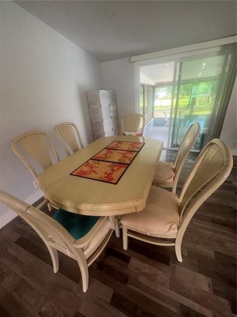 5855 Jack Brack Road, St Cloud FL - photo 21 of 86