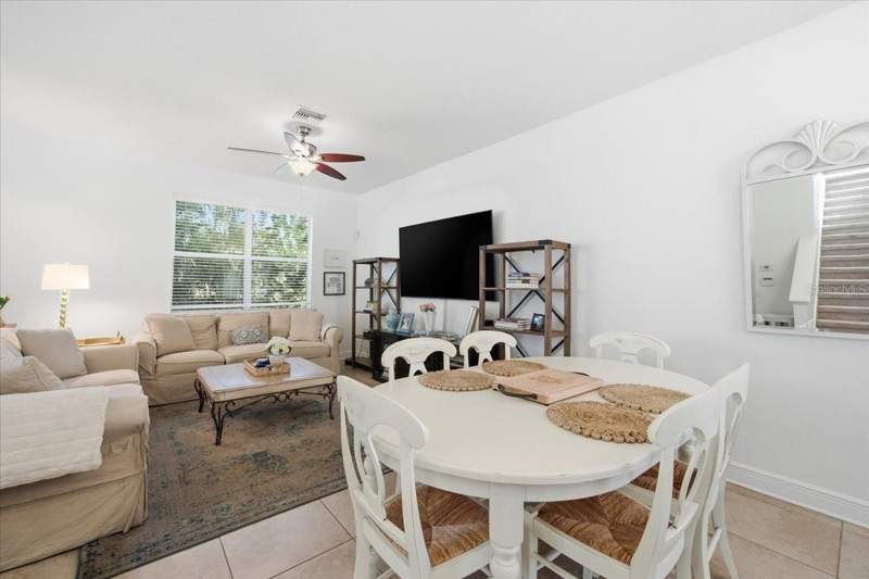 4 bedroom Single Family Residence at 12330 N Rome Avenue, Tampas North Side Cntry Cl, Tampa — photo 5
