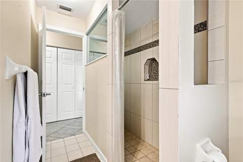 468 Harland Street, North Port FL - photo 13 of 27