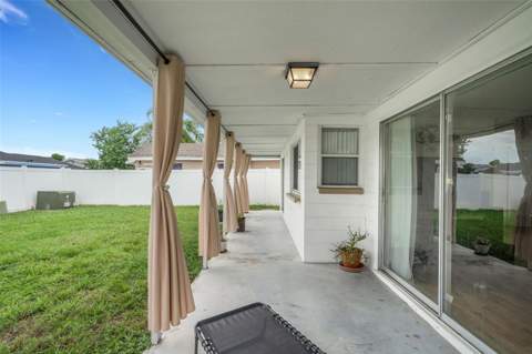 7234 Oakshire Drive, Port Richey FL - photo 24 of 26