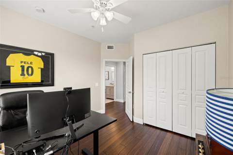 5125 Palm Springs Boulevard #13104, Tampa FL - photo 23 of 55