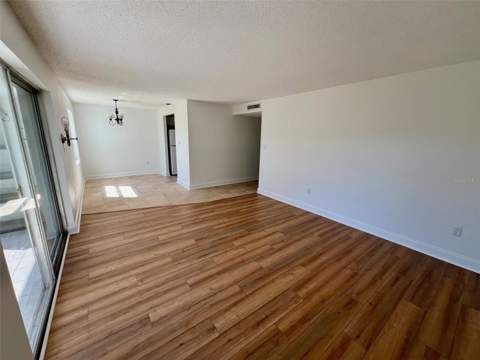 387 S McMullen Booth Road #13, Clearwater FL - photo 6 of 6