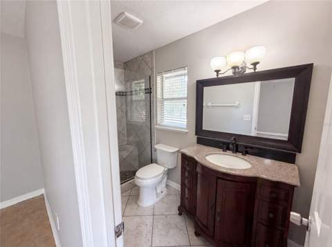 17802 Jefferson Street, Winter Garden FL - photo 18 of 28